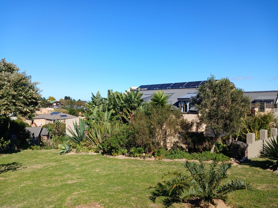 4 Bedroom Property for Sale in Dana Bay Western Cape